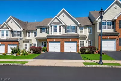 1503 Pisaniello Ct, South Plainfield, NJ 07080 - Photo 1