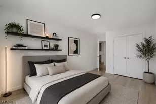 566 Springfield Ave, Newark, NJ 07103 - Photo 1