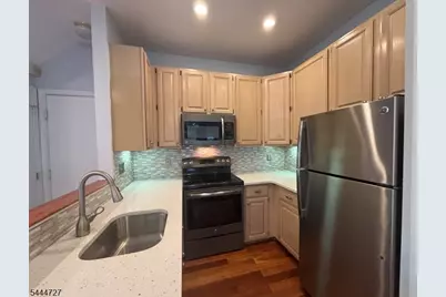 1 Quail Brook Court, Bedminster Township, NJ 07921 - Photo 5