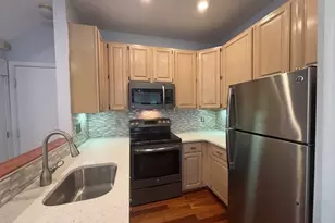 1 Quail Brook Ct, Bedminster Township, NJ 07921 - Photo 5