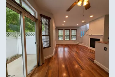 1 Quail Brook Court, Bedminster Township, NJ 07921 - Photo 7