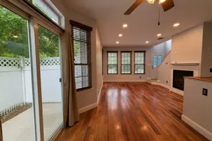 1 Quail Brook Ct, Bedminster Township, NJ 07921 - Photo 7