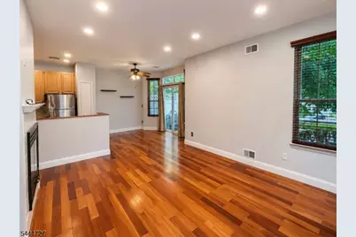1 Quail Brook Court, Bedminster Township, NJ 07921 - Photo 3