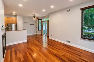 1 Quail Brook Ct, Bedminster Township, NJ 07921 - Photo 3