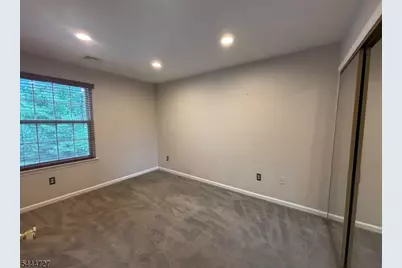 1 Quail Brook Court, Bedminster Township, NJ 07921 - Photo 11
