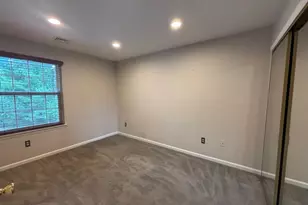 1 Quail Brook Ct, Bedminster Township, NJ 07921 - Photo 11
