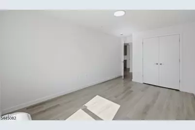 566 Springfield Ave #304, Newark, NJ 07103 - Photo 3