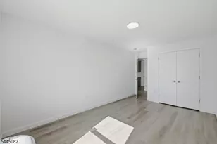 566 Springfield Ave, Newark, NJ 07103 - Photo 3