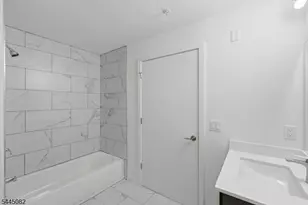 566 Springfield Ave, Newark, NJ 07103 - Photo 9