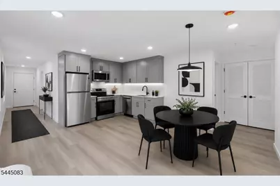 566 Springfield Ave #305, Newark, NJ 07103 - Photo 1