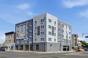 566 Springfield Ave, Newark, NJ 07103 - Photo 11