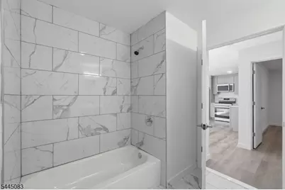 566 Springfield Ave #305, Newark, NJ 07103 - Photo 7