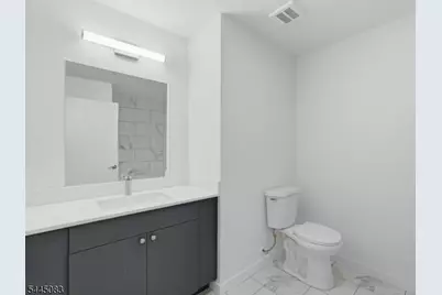 566 Springfield Ave #305, Newark, NJ 07103 - Photo 9