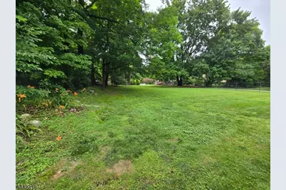 7 Cooper Rd, West Milford, NJ 07438 - Photo 5