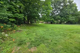 7 Cooper Rd, West Milford, NJ 07438 - Photo 5