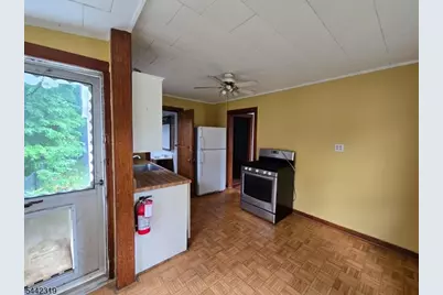 7 Cooper Rd, West Milford, NJ 07438 - Photo 7