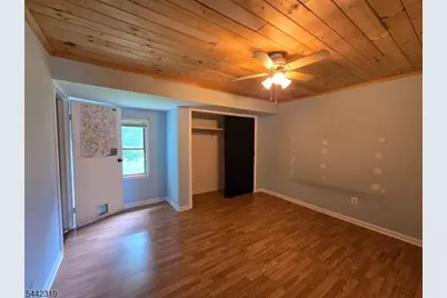7 Cooper Rd, West Milford, NJ 07438 - Photo 11