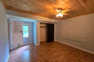 7 Cooper Rd, West Milford, NJ 07438 - Photo 11