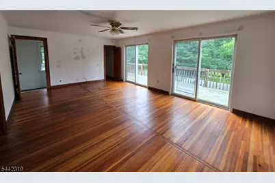 7 Cooper Rd, West Milford, NJ 07438 - Photo 15