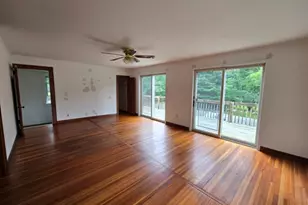 7 Cooper Rd, West Milford, NJ 07438 - Photo 15