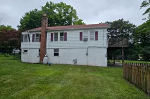 7 Cooper Rd, West Milford, NJ 07438 - Photo 3