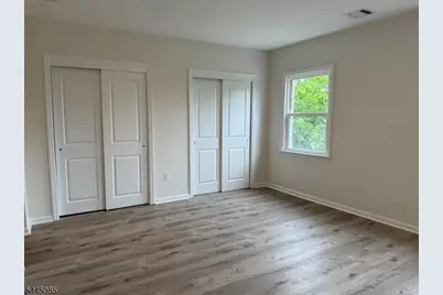 3-5 Alden Street #5, West Orange Township, NJ 07052 - Photo 5