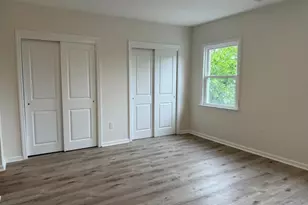 35 Alden St, West Orange Township, NJ 07052 - Photo 5