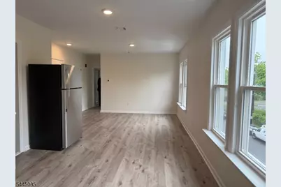 3-5 Alden Street #5, West Orange Township, NJ 07052 - Photo 3