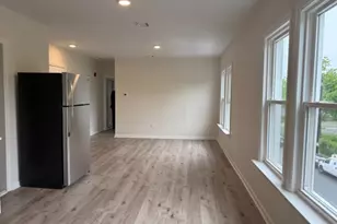 35 Alden St, West Orange Township, NJ 07052 - Photo 3