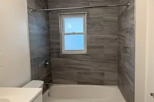 35 Alden St, West Orange Township, NJ 07052 - Photo 7