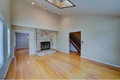 5 Stonebridge Ct, Denville, NJ 07834 - Photo 11