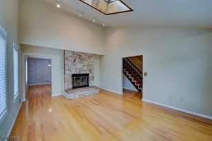 5 Stonebridge Ct, Denville, NJ 07834 - Photo 11