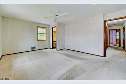 5 Stonebridge Ct, Denville, NJ 07834 - Photo 35