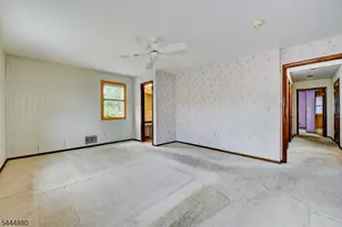 5 Stonebridge Ct, Denville, NJ 07834 - Photo 35