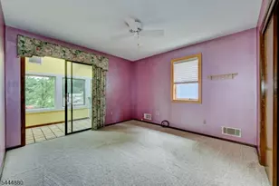 5 Stonebridge Ct, Denville, NJ 07834 - Photo 43