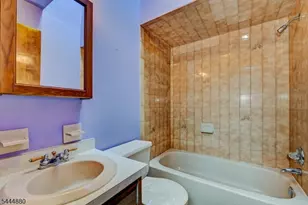 5 Stonebridge Ct, Denville, NJ 07834 - Photo 39