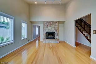 5 Stonebridge Ct, Denville, NJ 07834 - Photo 9