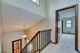5 Stonebridge Ct, Denville, NJ 07834 - Photo 33