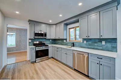 5 Stonebridge Ct, Denville, NJ 07834 - Photo 21