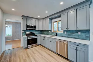 5 Stonebridge Ct, Denville, NJ 07834 - Photo 21