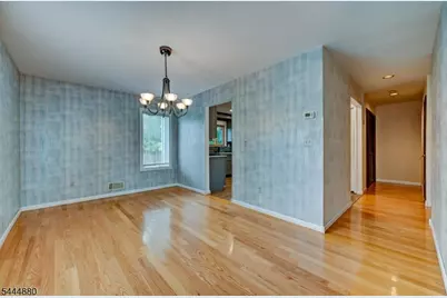 5 Stonebridge Ct, Denville, NJ 07834 - Photo 13
