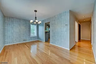 5 Stonebridge Ct, Denville, NJ 07834 - Photo 13