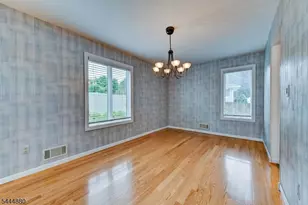 5 Stonebridge Ct, Denville, NJ 07834 - Photo 15