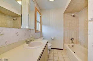 5 Stonebridge Ct, Denville, NJ 07834 - Photo 37