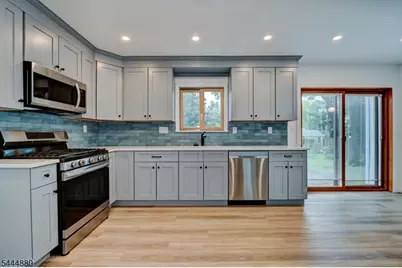 5 Stonebridge Ct, Denville, NJ 07834 - Photo 17