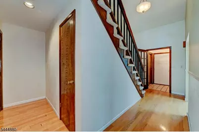 5 Stonebridge Ct, Denville, NJ 07834 - Photo 31