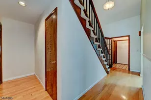 5 Stonebridge Ct, Denville, NJ 07834 - Photo 31