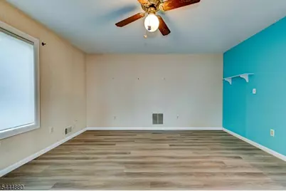 5 Stonebridge Ct, Denville, NJ 07834 - Photo 27