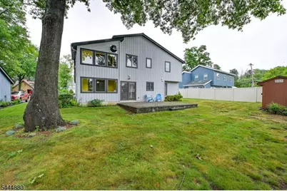 5 Stonebridge Ct, Denville, NJ 07834 - Photo 47