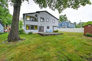 5 Stonebridge Ct, Denville, NJ 07834 - Photo 47